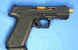 SHADOW SYSTEMS XR920 ELITE 9MM SS-3009 - 10 of 20