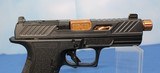 SHADOW SYSTEMS XR920 ELITE 9MM SS-3009 - 18 of 20