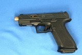 SHADOW SYSTEMS XR920 ELITE 9MM SS-3009 - 2 of 20