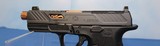 SHADOW SYSTEMS XR920 ELITE 9MM SS-3009 - 16 of 20