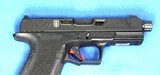 SHADOW SYSTEMS MR920 WAR POET 9MM SS-1075 - 8 of 20