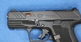 SHADOW SYSTEMS CR920 ELITE 9MM SS-4011 - 3 of 20