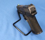 SHADOW SYSTEMS CR920 ELITE 9MM SS-4011 - 8 of 20