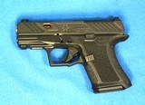 SHADOW SYSTEMS CR920 ELITE 9MM SS-4011 - 2 of 20