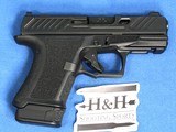 SHADOW SYSTEMS CR920 ELITE 9MM SS-4012 - 18 of 20