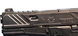 SHADOW SYSTEMS CR920 ELITE 9MM SS-4012 - 12 of 20