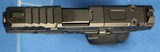 SHADOW SYSTEMS CR920 WAR POET 9MM SS-4084 - 18 of 20