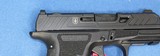 SHADOW SYSTEMS CR920 WAR POET 9MM SS-4084 - 8 of 20