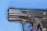 SHADOW SYSTEMS CR920 WAR POET 9MM SS-4084 - 3 of 20