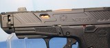 SHADOW SYSTEMS CR920P 9MM SS-4211 - 15 of 20