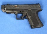 SHADOW SYSTEMS CR920P 9MM SS-4211 - 3 of 20