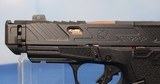 SHADOW SYSTEMS CR920P 9MM SS-4211 - 14 of 20