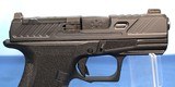 SHADOW SYSTEMS CR920X ELITE 9MM SS-5012 - 14 of 20