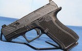 SHADOW SYSTEMS CR920X ELITE 9MM SS-5012 - 12 of 20