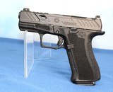 SHADOW SYSTEMS CR920X ELITE 9MM SS-5012 - 15 of 20