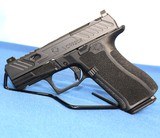 SHADOW SYSTEMS CR920X ELITE 9MM SS-5012 - 11 of 20