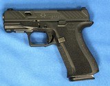 SHADOW SYSTEMS CR920X ELITE 9MM SS-5012 - 2 of 20