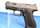 SHADOW SYSTEMS CR920X ELITE 9MM SS-5012 - 16 of 20