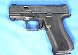 SHADOW SYSTEMS CR920X ELITE 9MM SS-5012 - 3 of 20