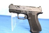 SHADOW SYSTEMS CR920X ELITE 9MM SS-5012 - 18 of 20