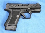 SHADOW SYSTEMS CR920 COMBAT 9MM SS-4006 - 15 of 20