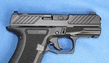 SHADOW SYSTEMS CR920 COMBAT 9MM SS-4006 - 17 of 20