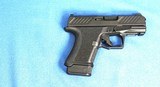 SHADOW SYSTEMS CR920 COMBAT 9MM SS-4006 - 16 of 20