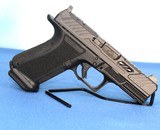 SHADOW SYSTEMS MR920 ELITE 9MM SS-1012 - 12 of 20