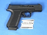 SHADOW SYSTEMS MR920 ELITE 9MM SS-1012 - 3 of 20