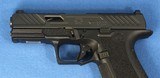 SHADOW SYSTEMS MR920 ELITE 9MM SS-1012 - 2 of 20