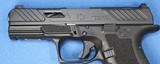 SHADOW SYSTEMS MR920 ELITE 9MM SS-1012 - 6 of 20