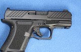 SHADOW SYSTEMS CR920 COMBAT 9MM SS-4002 - 7 of 20