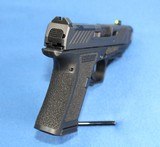 SHADOW SYSTEMS CR920P 9MM SS-4212 - 9 of 20