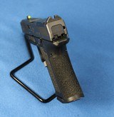 SHADOW SYSTEMS CR920P 9MM SS-4212 - 7 of 20