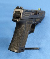 SHADOW SYSTEMS CR920P 9MM SS-4212 - 10 of 20