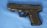 SHADOW SYSTEMS CR920P 9MM SS-4212 - 3 of 20