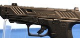 SHADOW SYSTEMS CR920P 9MM SS-4212 - 15 of 20