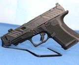 SHADOW SYSTEMS CR920P 9MM SS-4212 - 11 of 20