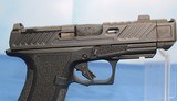 SHADOW SYSTEMS CR920P 9MM SS-4212 - 18 of 20