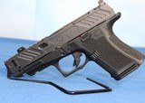 SHADOW SYSTEMS CR920P 9MM SS-4212 - 12 of 20