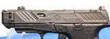 SHADOW SYSTEMS CR920P 9MM SS-4212 - 1 of 20