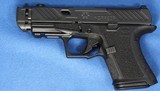 SHADOW SYSTEMS CR920P 9MM SS-4212 - 4 of 20