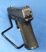 SHADOW SYSTEMS CR920P 9MM SS-4212 - 8 of 20