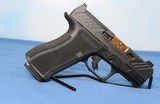 SHADOW SYSTEMS CR920X ELITE 9MM SS-5011 - 11 of 20