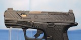 SHADOW SYSTEMS CR920X ELITE 9MM SS-5011 - 17 of 20