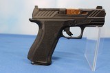 SHADOW SYSTEMS CR920X ELITE 9MM SS-5011 - 13 of 20