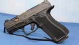 SHADOW SYSTEMS CR920X ELITE 9MM SS-5011 - 10 of 20