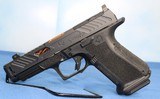 SHADOW SYSTEMS MR920P ELITE 9MM SS-1211 - 11 of 20