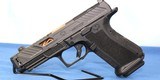 SHADOW SYSTEMS MR920P ELITE 9MM SS-1211 - 19 of 20