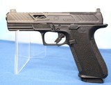 SHADOW SYSTEMS DR920 ELITE 9MM SS-2012 - 13 of 20